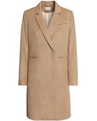 H&M Coat - Lyst