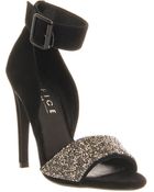 Office Rock Star - Lyst