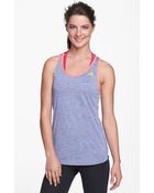 Adidas Baby Bro Tank - Lyst