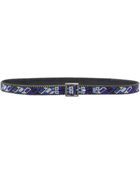 HTC Belt - Lyst