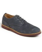 Pointer Surfer Rosa Derby Shoe - Lyst