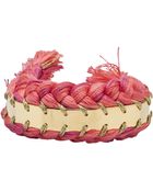 Aurelie Bidermann 'Copacabana' Bracelet - Lyst