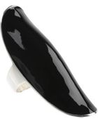 Ileana Makri Ring - Lyst