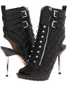 Michael Kors Teagan - Lyst