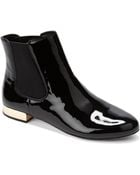 Vince Camuto Vc Signature Himena - Lyst