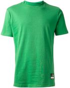 Originals x Opening Ceremony Printed Tshirt - Lyst