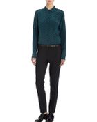 Boy by Band of Outsiders Easy Shirt - Lyst