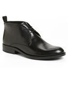 Ecco Birmingham Chukka Boot - Lyst
