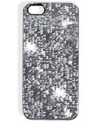 Marc By Marc Jacobs Iphone 5 Case - Lyst