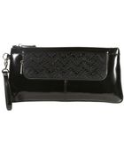 Pinko Bag Bag - Lyst