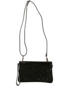 Pinko Bag Bag - Lyst