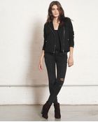 Rag & Bone Skinny - Lyst