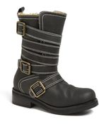 Jeffrey Campbell Bode Boot - Lyst