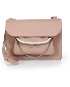 Maison Martin Margiela Small Shoulder Bag - Lyst