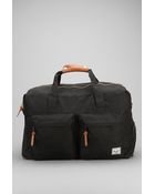 Urban Outfitters Herschel Supply Co Walton Weekender - Lyst