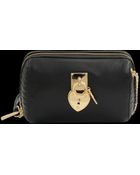 Juicy Couture Steffy Mini Bag - Lyst