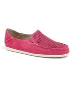 Olukai Nohea Sneaker - Lyst