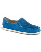 Olukai Nohea Sneaker - Lyst