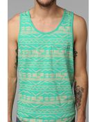Urban Outfitters Koto Beach Tank Top - Lyst