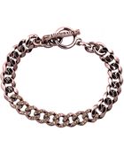 Givenchy Glitzerland Chain - Lyst