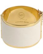 McQ by Alexander McQueen Bracelet - Lyst