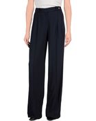 Michael Kors Dress Pants - Lyst