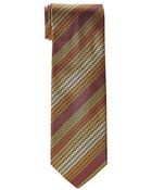 Missoni Tie - Lyst