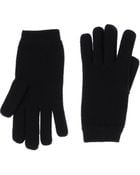 Colombo Gloves - Lyst