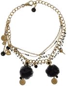 Dolce & Gabbana Necklace - Lyst