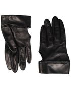 DSquared² Gloves - Lyst