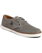 Lacoste Sevrin 2 Sneaker - Lyst