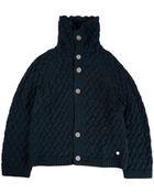 Manila Grace Cardigan - Lyst