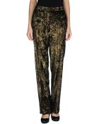 Michael Kors Casual Trouser - Lyst