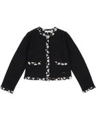 Dolce & Gabbana Blazer - Lyst