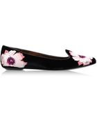Aerin Loafers - Lyst