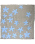 Destin Square Scarf - Lyst