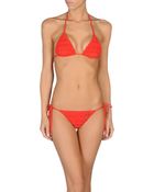 DSquared2 Bikini - Lyst
