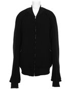 Gareth Pugh Jacket - Lyst