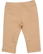 Gucci Leggings - Lyst