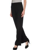 Rochas Dress Pants - Lyst