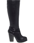 Seychelles Tomfoolery Boot - Lyst