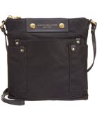 Marc By Marc Jacobs Preppy Nylon Sia Crossbody Bag - Lyst