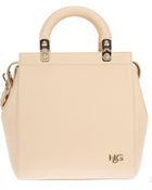 Givenchy Tote Bag - Lyst
