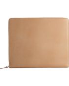 Maison Martin Margiela Zip Around Ipad Case - Lyst