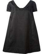 Thierry Colson Iris Dress - Lyst