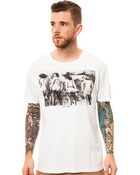 Insight The Hope Tee - Lyst