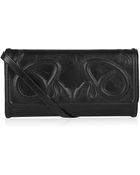 Roberto Cavalli Serpentine Clutch - Lyst