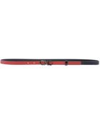 C’N’C Costume National Belt - Lyst