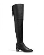 Coach Carly Boot - Lyst