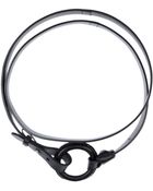 Ralph Lauren Belt - Lyst
